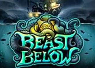 Beast Below автомат