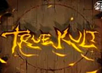 True Kult игра